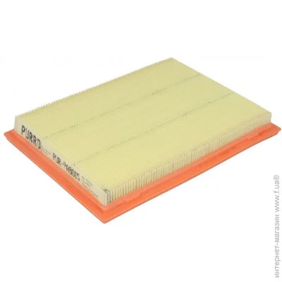   () Purro PUR-PA8015 (PURPA8015)