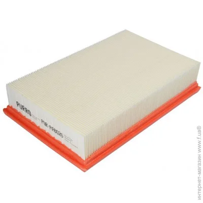   () Purro PUR-PA8026 (PURPA8026)