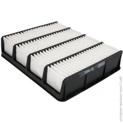   () Purro PUR-PA8060 (PURPA8060)