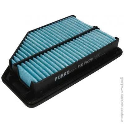 Գ  () Purro PUR-PA8154 (PURPA8154)
