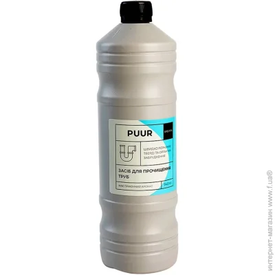 Puur Specifiek        0,94 