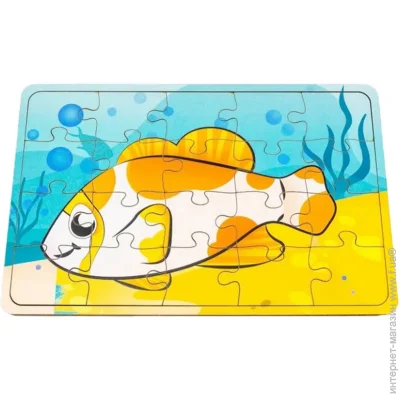   Puzzleok  '    -10026, 20  