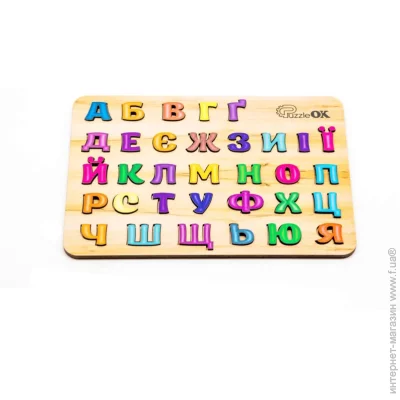   Puzzleok     -11229 11229