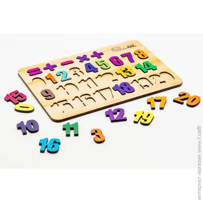   Puzzleok    11230