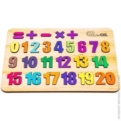   Puzzleok    "" -11230, 27 