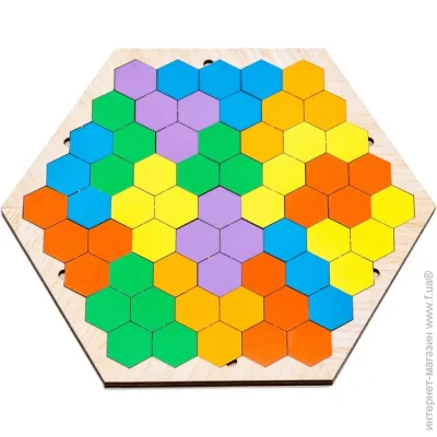 Puzzleok  -,   "" -22079, 20 