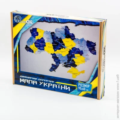  Puzzleok  , - (-60906) 