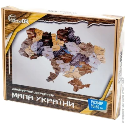  Puzzleok  ,  (-90609) 