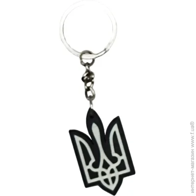 Puzzleok  ""  