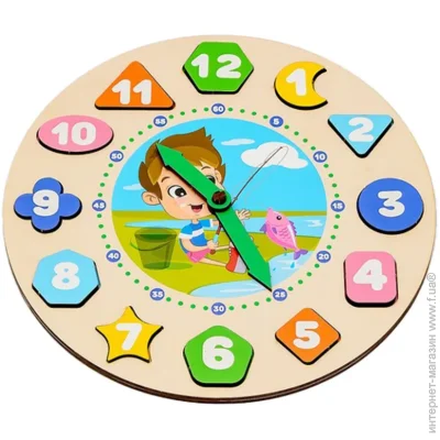   Puzzleok '  "" Puz-22935  