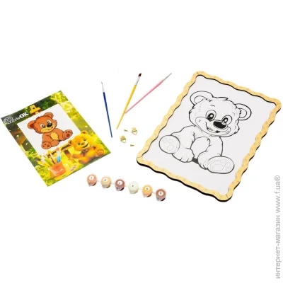    "" PuzzleOK Puz-22942  4 , ,    (91219)