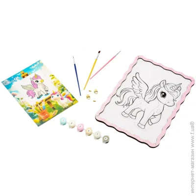    "" PuzzleOK Puz-22943  4 , ,    (91218)