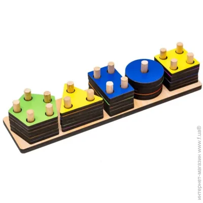 Puzzleok      Puz-90320