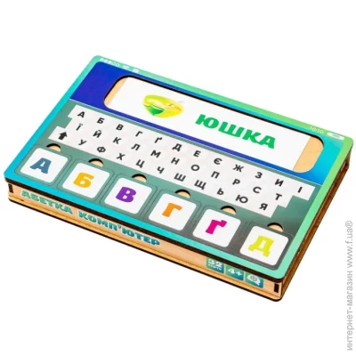 ' - PUZZLEOK " '", 32  (Puz-73913)