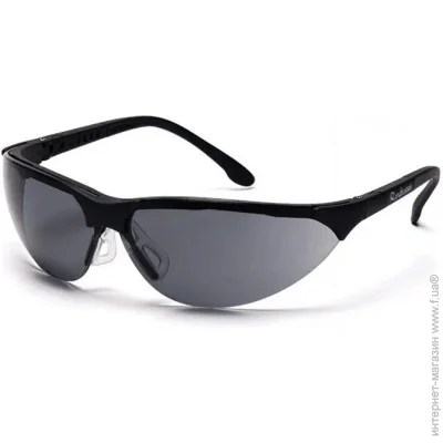   Pyramex    Rendezvous (gray) 