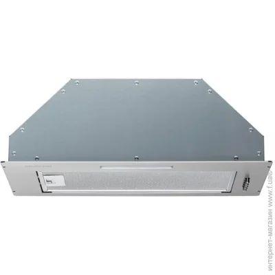  Pyramida AGB 52 PB IX
