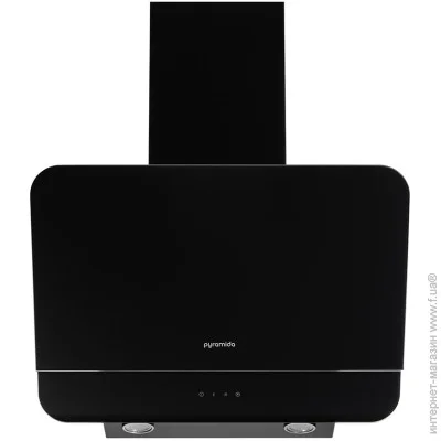  Pyramida AGW 60 S GBL