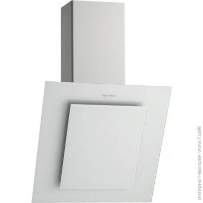  Pyramida BG 600 S GWH