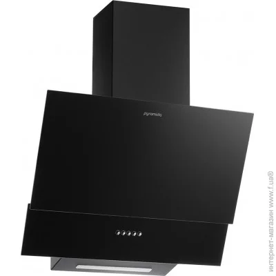  Pyramida CSW 11 60 BL