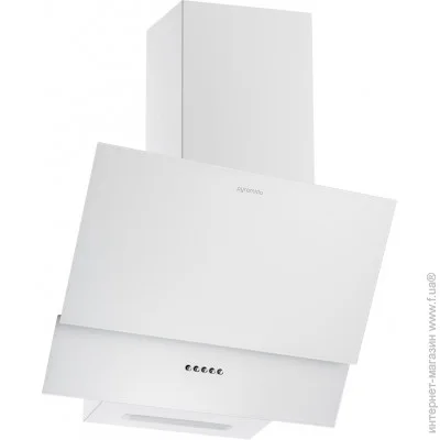  Pyramida CSW 11 60 WH