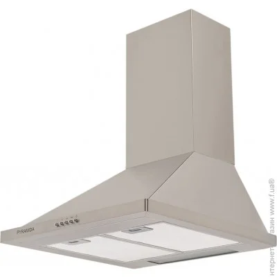  Pyramida KH 50 IX