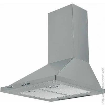  Pyramida KH 60 IX