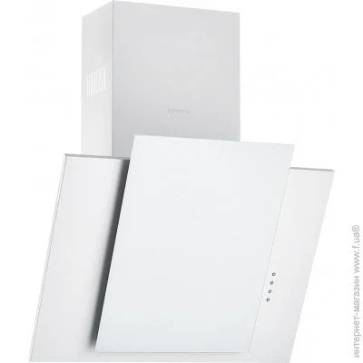  Pyramida NR-MV 60 SYE-26 WH