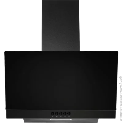  Pyramida NX 60 (800) B GBL