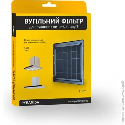 Գ   Pyramida  T