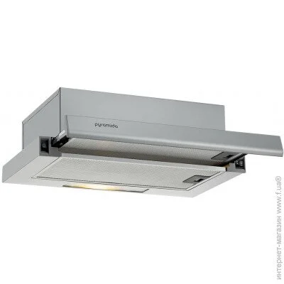  Pyramida TLX1-60 SL