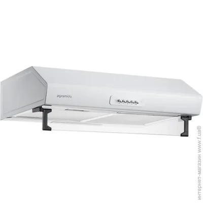  Pyramida WHK 60 WH