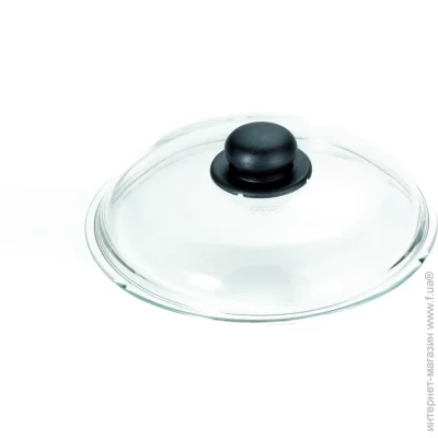 Pyrex   12  71-12