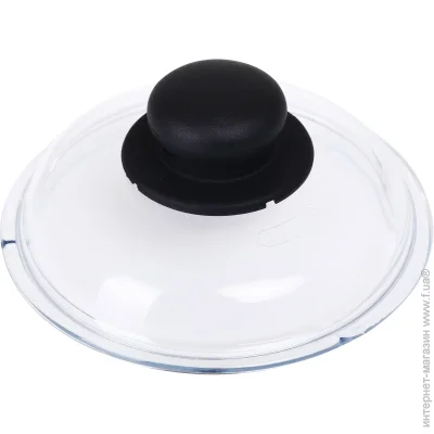Pyrex   16   70-16