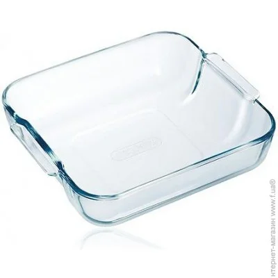  Pyrex 210X210  (220B000)
