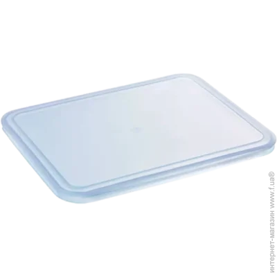  Pyrex   243B000