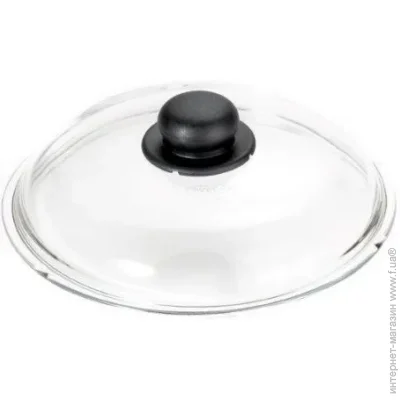 Pyrex   24   70-24