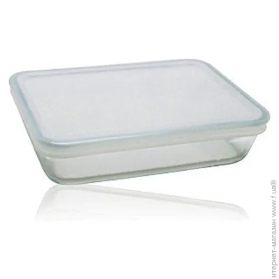  Pyrex Classic 2.6 (243P000)