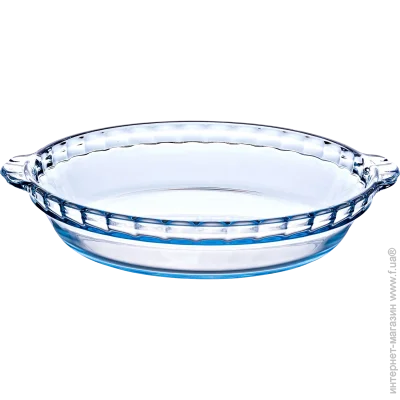 Pyrex  . 2623 (1,3)    (198B000/8048) (198B000/8048)