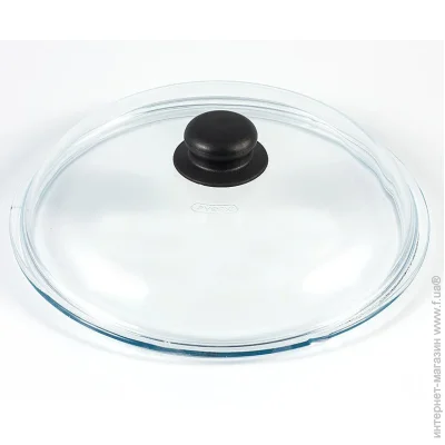 Pyrex   26 
