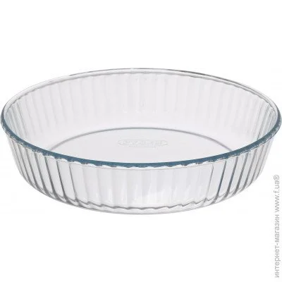 Pyrex    26  818BN00/
