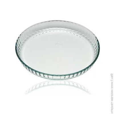  Pyrex 818B000 260 