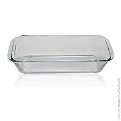  Pyrex 300  (839B000)