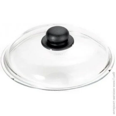 Pyrex   28   70-28