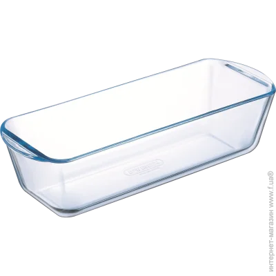 Pyrex  / 3112 (1.7) (836B000/8444) (836B000/8444)