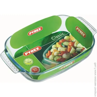  Pyrex 232B000 39x25