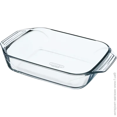 Pyrex  . 35237 (3) (408B000/8446) (408B000/8446)