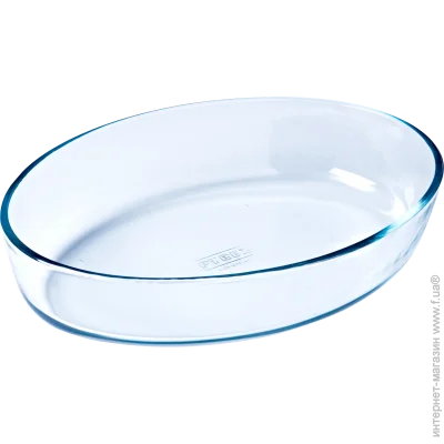 Pyrex   35246 (3.1) (346B000/8046) (346B000/8046)