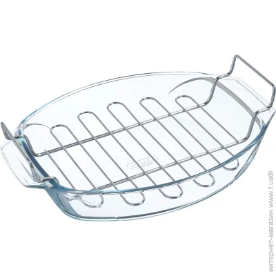 Pyrex  . 382711 (4)  . (412U000/8043) (412U000/8043)