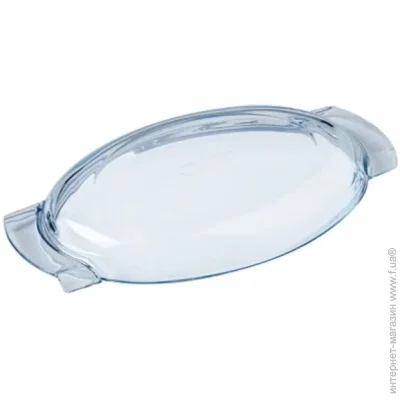 Pyrex   38x22,5  70-40
