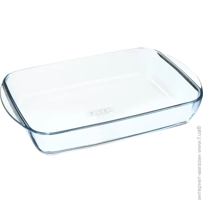 Pyrex  . 40277 (4.9) (240B000/8046) (240B000/8046)